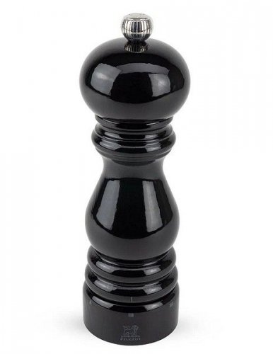 Pippurimylly Peugeot Paris 18 cm