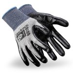 Pistosuojakäsine HexArmor 9000 9000 Series L/9