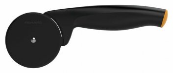 Pizzaleikkuri  Functional Form