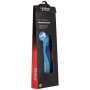 Pohjallinen Jalas 8709H FSS High Arch 35