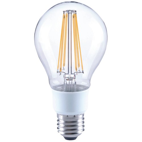Polaroid led filamenttilamppu gls 12w e27