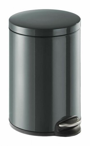 Poljinroskakori Durable 20 L metallia