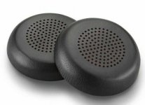 Poly Savi W8200 kuulokepehmustepari