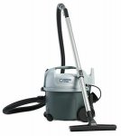 Pölynimuri Nilfisk VP100