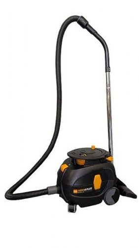 Pölynimuri TASKI AERO Enviro 8 Plus supertehokas