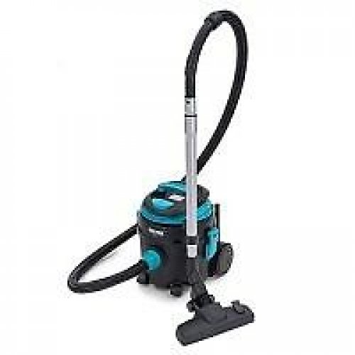 Pölynimuri Truvox VTVe pölynimuri