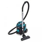 Pölynimuri Truvox VTVe pölynimuri