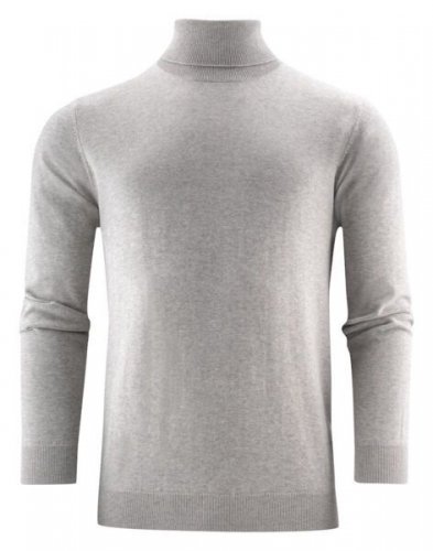 Pooloneule J. Harvest Frost James Harvest Sportswear