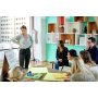 Post-it Super Sticki Big Notes 27,9x27,9cm keltainen 30kpl