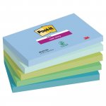 postit s/s vlappu76x127oas