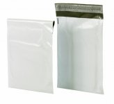 Postituspussi  430x600+50 500kpl