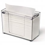 Pöytäannostelija Katrin 66872