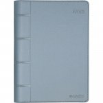 Ajasto anno a5 sininen