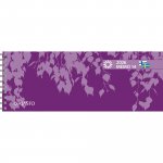 Viikkomuistio Ajasto memo 14 255x95