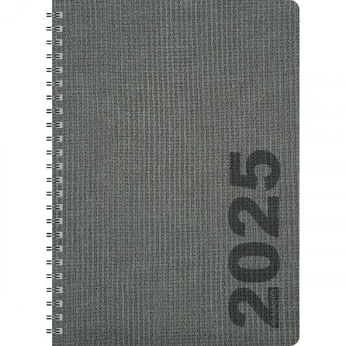 Ajasto wega life harmaa, hinta 20,32€