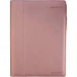 Ajasto wega plus a5 ruusukulta