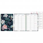 Cc aikamuistio wiresidottu a4 paratiisi