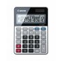 Pöytälaskin Canon LS-122TS DBL EMEA