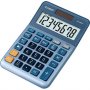Pöytälaskin Casio MS-88EM