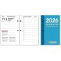 Pöytälehtiö 2027