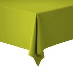 Pöytäliinarulla Dunicel 118cm x 25m kiwi