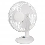 Pöytätuuletin 