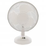 Pöytätuuletin 