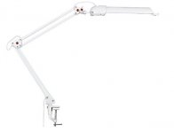 Pöytävalaisin Airam Campus Led