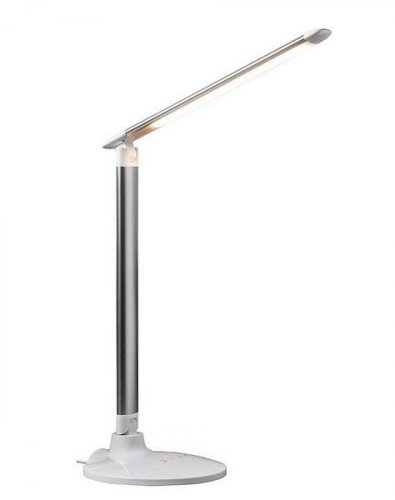 Pöytävalaisin Airam Gina