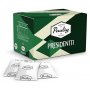 Presidentti kahvi 44x100g tumma paahto hienojauhatus