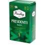 Presidentti kahvi 500 g suodatinjauhatus