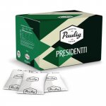 Presidentti Kahvi tummap sj 100 g 44kpl