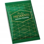 Paulig presidentti hj 100g 44kpl