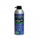 Prf 4-44 air duster u/d gr palamaton 520