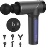 Prixton hierontavasara MGF100