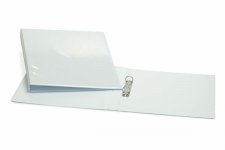 Projektikansio A4/20mm