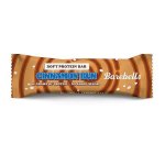 Proteiinipatukka Barebells Soft Cinnamon bun 55g