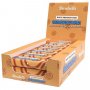 Proteiinipatukka Barebells Soft Cinnamon bun 55g