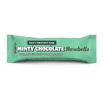 Proteiinipatukka Barebells Soft Minty Chocolate 55g