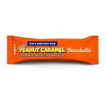 Proteiinipatukka Barebells Soft Salted Peanut Caramel 55g