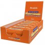 Proteiinipatukka Barebells Soft Salted Peanut Caramel 55g