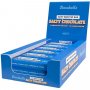Proteiinipatukka Barebells Soft Salty Chocolate 55g