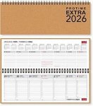 Protime Extra eko 2026