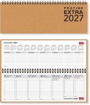Protime Extra eko 2027 puun -värinen