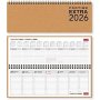 Protime Extra eko 2027