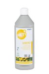 Puhdistusaine HETI Loisto 1L , 10/ltk