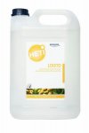 Puhdistusaine HETI Loisto 5L