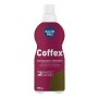 Puhdistusaine Kiilto Coffex 800g kahvilaitteiden