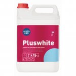 Kiilto pluswhite 5l