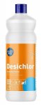 Puhdistusaine KiiLTO PRO Desichlor 1L Desinfioiva